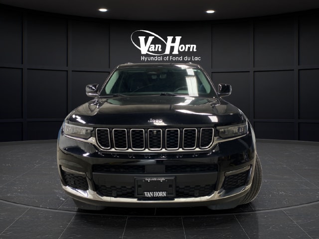 jeep grand cherokee l 2021 1C4RJKBG2M8113594 image jeep grand cherokee l 2021 1C4RJKBG2M8113594 image